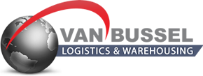 Van Bussel Logistics